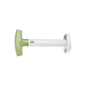 HANDY ananász szeletelő