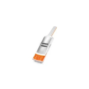 HANDY X-sharp julienne reszelő