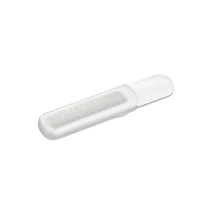 HANDY X-sharp gyömbér resz./ázt.