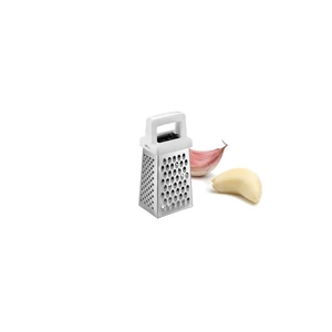 HANDY mini reszelő