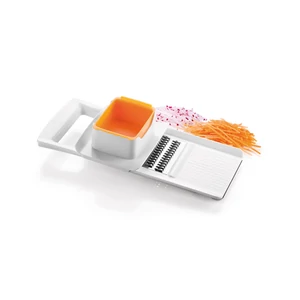 HANDY julienne reszelő