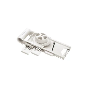 HANDY Reszelő, multifunkciós