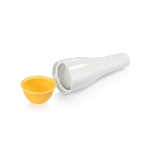 HANDY Tojáshéj elválasztó