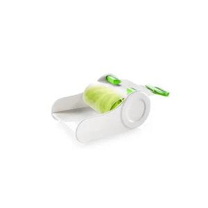 HANDY tekercs készítő