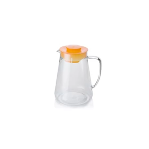 TEO Kancsó 2.5 l,narancssárga