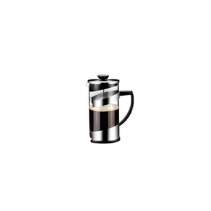 TEO kávé- és teakészítő 0.6 l