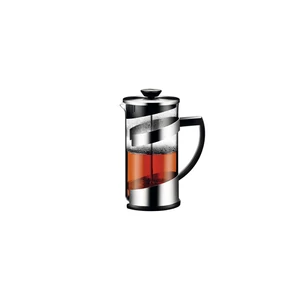 TEO kávé- és teakészítő 1.0 l