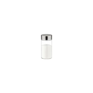 CLUB cukoradagoló 150 ml