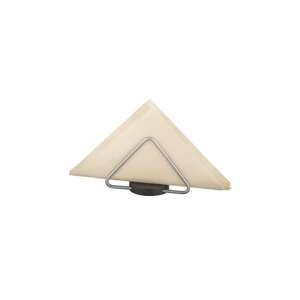 CLUB szalvétatartó