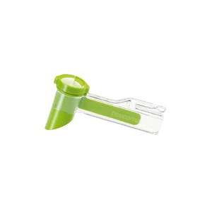 SEASON adagoló zacskós fűszerekhez, 6 db