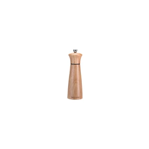 VIRGO WOOD bors- és sóőrlő 14 cm