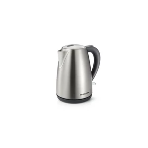 GrandCHEF Vízforraló 1.7 l