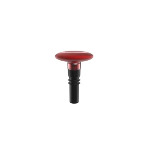 UNO VINO Vákuumos lezáró pumpával