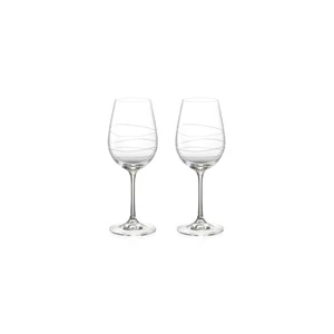 UNO VINO Vista Borospohár 350 ml,2db