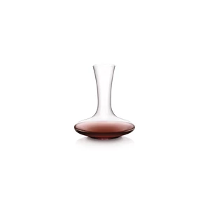 SOMMELIER Dekantáló 1.5 l