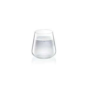 GIORGIO Poharak 400 ml, 6 db