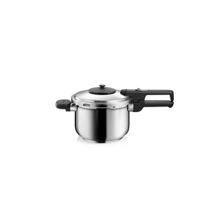 GrandCHEF Kukta 3.0 l