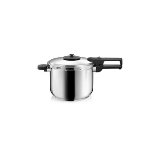 GrandCHEF Kukta 6.0 l