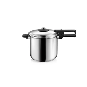 GrandCHEF Kukta 7.5 l