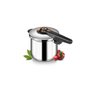 SmartCLICK Kukta 7.5 l