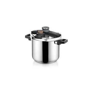ULTIMA kukta 7.5 l