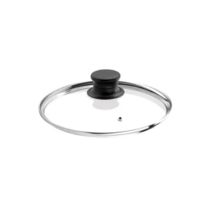 TESCOMA univerzális fedő kuktára o 22 cm