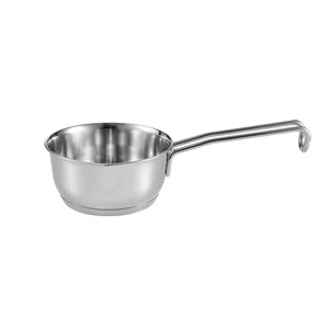 GrandCHEF nyeles lábas o 14 cm, 0,75 l