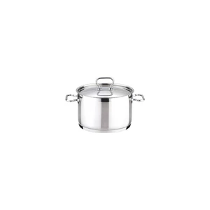 HOME PROFI fazék fedővel o 20 cm, 4.0 l
