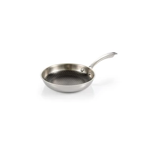 SteelCRAFT Serpenyő o 20 cm