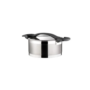 ULTIMA lábas fedővel o 20 cm, 3.0 l