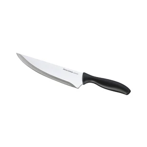 SONIC Szakácskés 18 cm