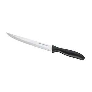 SONIC Szeletelőkés 18 cm