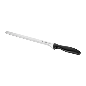 SONIC Sonkakés 24 cm