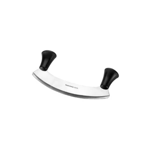 SONIC Hintakés 25 cm