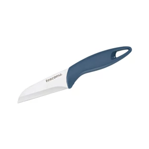 PRESTO praktikus kés 8 cm