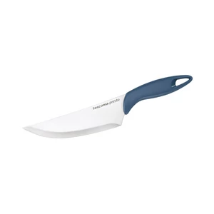 PRESTO szakácskés 17 cm