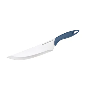 PRESTO szakácskés 20 cm