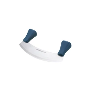 PRESTO hintakés 18 cm