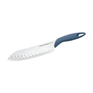 PRESTO SANTOKU japán kés 20 cm