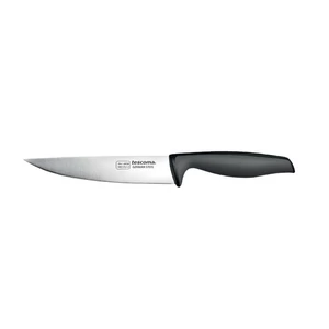 PRECIOSO univerzális kés 13 cm