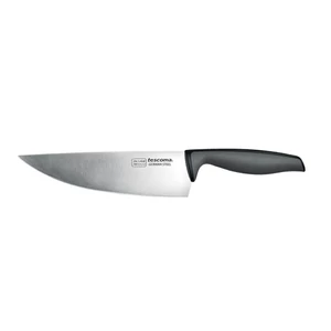PRECIOSO szakácskés 18 cm