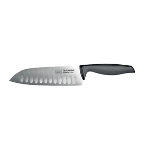 PRECIOSO Santoku kés 16 cm