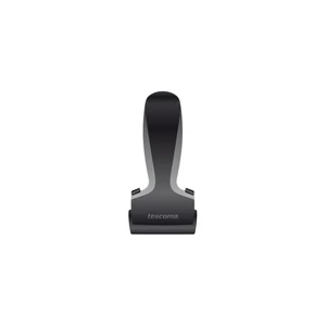 PRECIOSO kerámialap kaparó