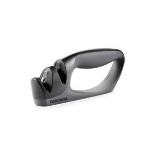 PRECIOSO késélező