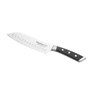 AZZA SANTOKU japán kés 18 cm