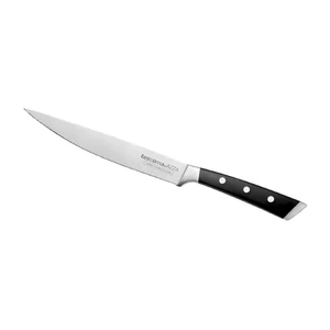 AZZA szeletelő kés 21 cm