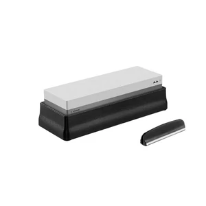 AZZA Kerámia fenőkő