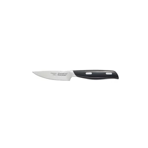 GrandCHEF univerzális kés 9 cm