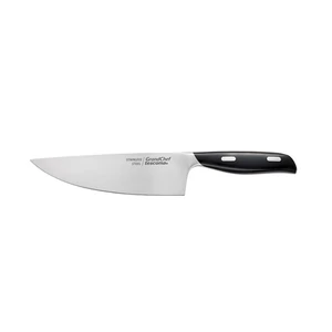 GrandCHEF szakácskés 18 cm