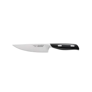 GrandCHEF szeletelő kés 15 cm